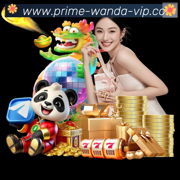 App 展示图