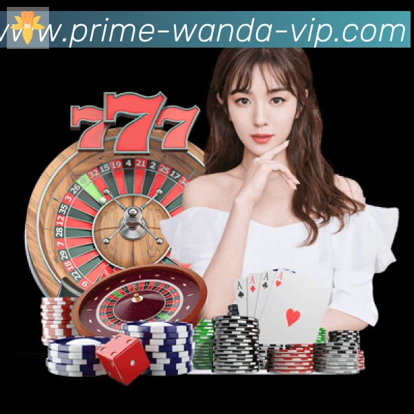 奖项2